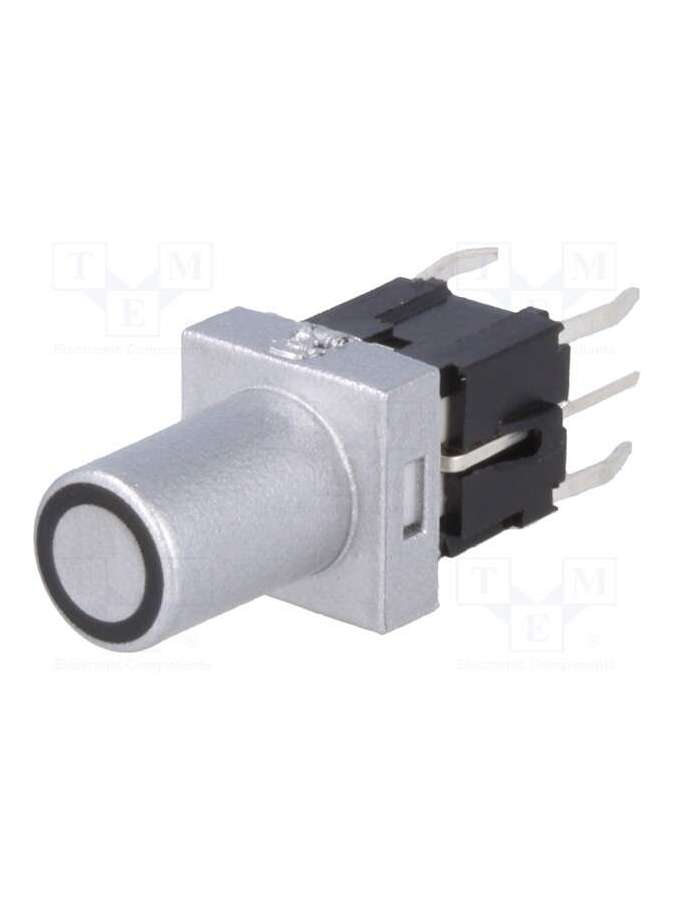 pb6149l-5-102-highly electric