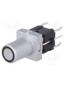 pb6149l-5-102-highly electric
