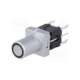 pb6149l-5-102-highly electric