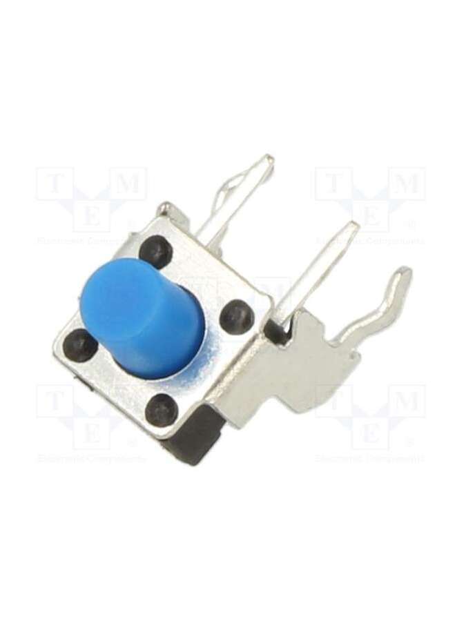 tl1105xf160q-e-switch