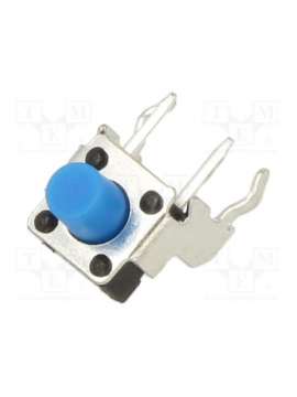 tl1105xf160q-e-switch