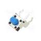 tl1105xf160q-e-switch