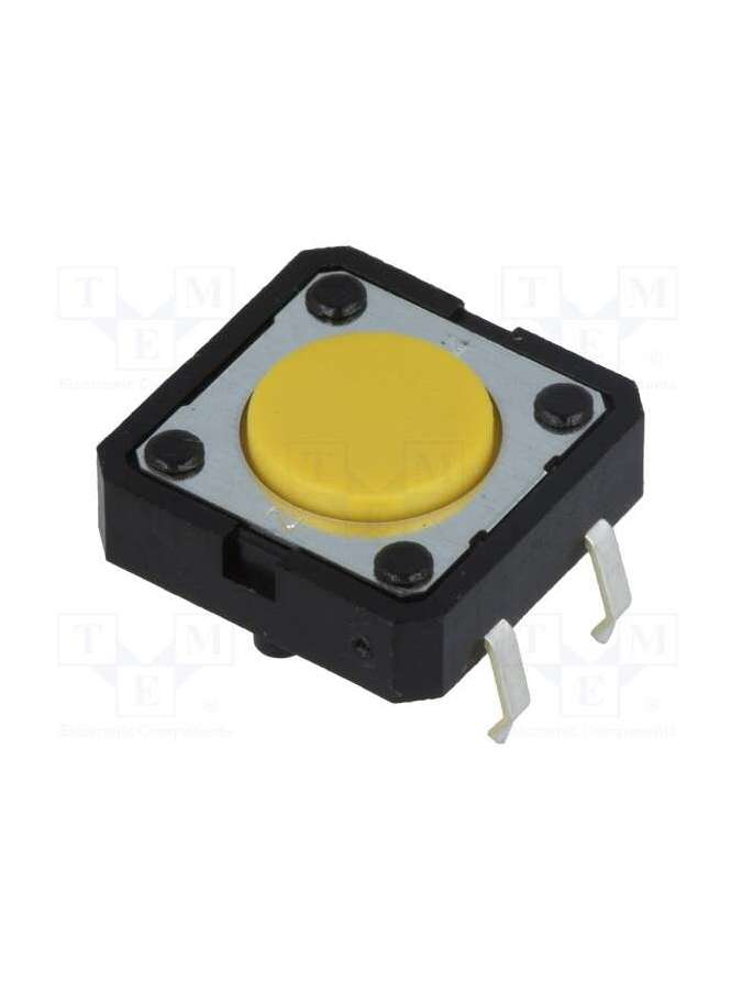 b3f-4005-omron electronic components