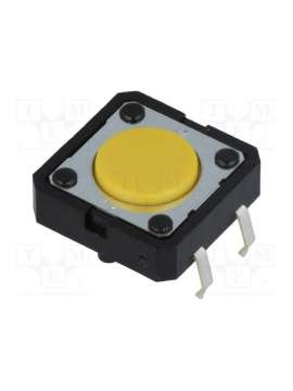 b3f-4005-omron electronic components