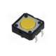 b3f-4005-omron electronic components