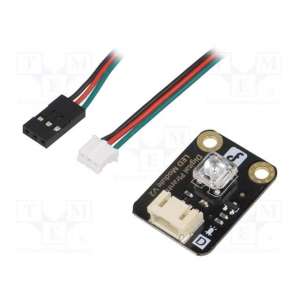 DFR0031-B DFROBOT
