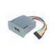 vdrive2-ftdi