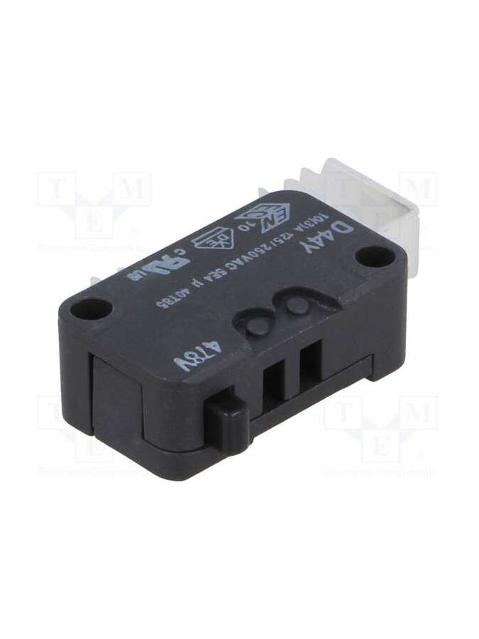 d443-p4aa-zf
