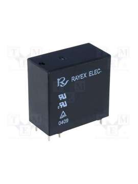 lm1ha-5d-recoy/rayex electronics