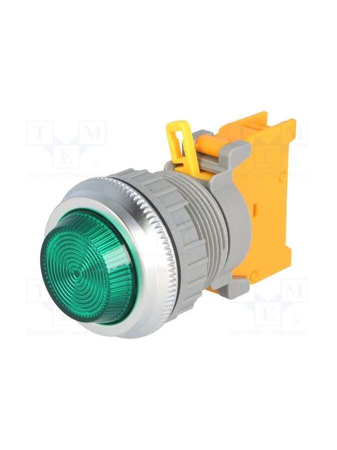 pln30a g w/o lamp-auspicious