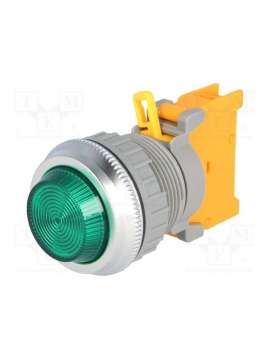 pln30a g w/o lamp-auspicious