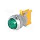 pln30a g w/o lamp-auspicious