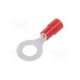 tmex 1.25-6-red-nichifu