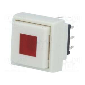 PB6135FBL-1 HIGHLY ELECTRIC