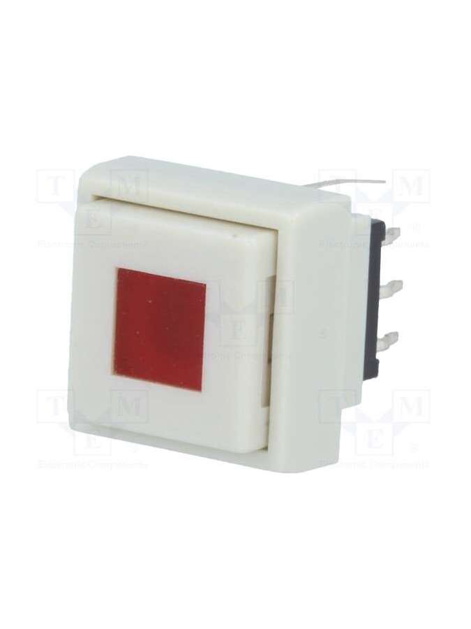 pb6135fbl-1-highly electric