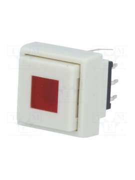 pb6135fbl-1-highly electric