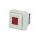 pb6135fbl-1-highly electric