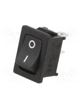 rf1-1a-ac-2-b-1-switch components