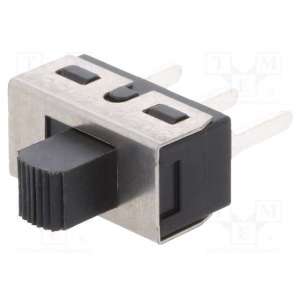 MFP 106 D KNITTER-SWITCH