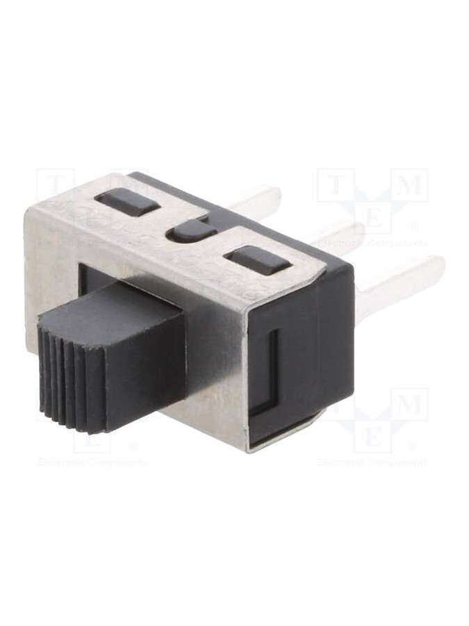 mfp 106 d-knitter-switch