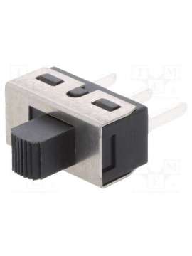 mfp 106 d-knitter-switch
