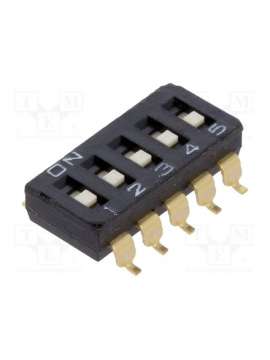 a6s-5101-h-omron electronic components