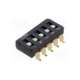 a6s-5101-h-omron electronic components