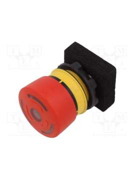 84-5231.2b20-eao