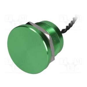 PS223P10YGN1 ONPOW