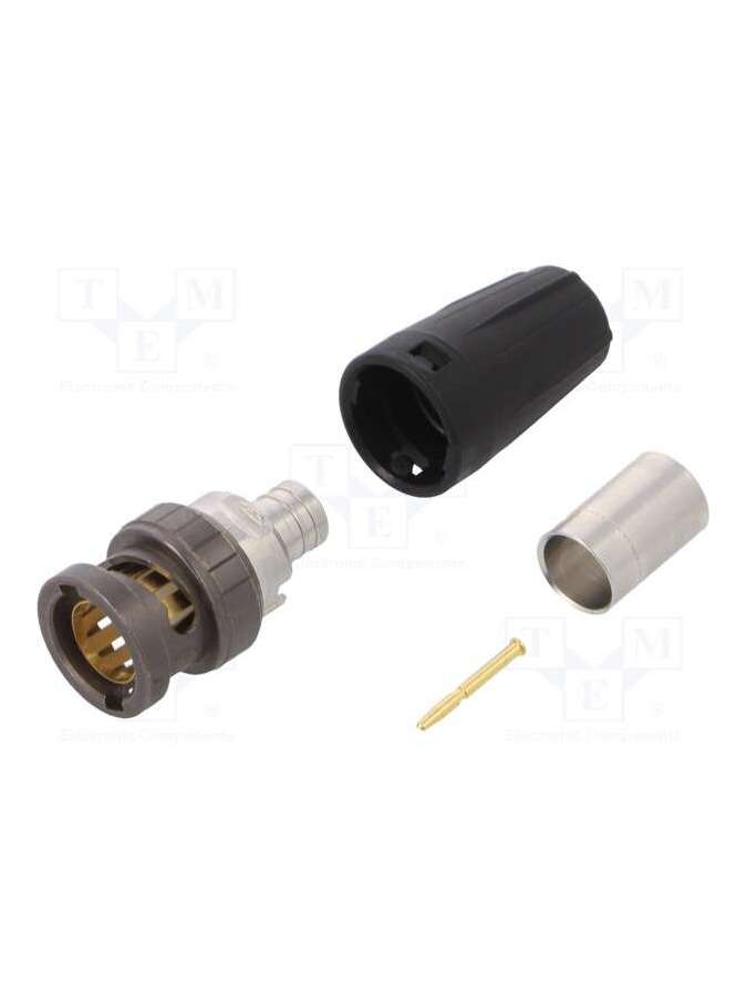 nbnc75buu11x-neutrik