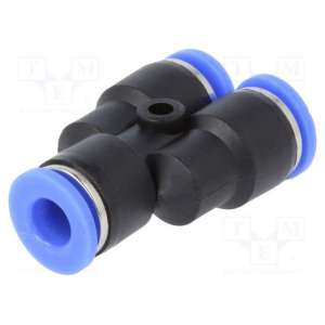 140.006 PNEUMAT