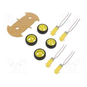 OKY5025 OKYSTAR