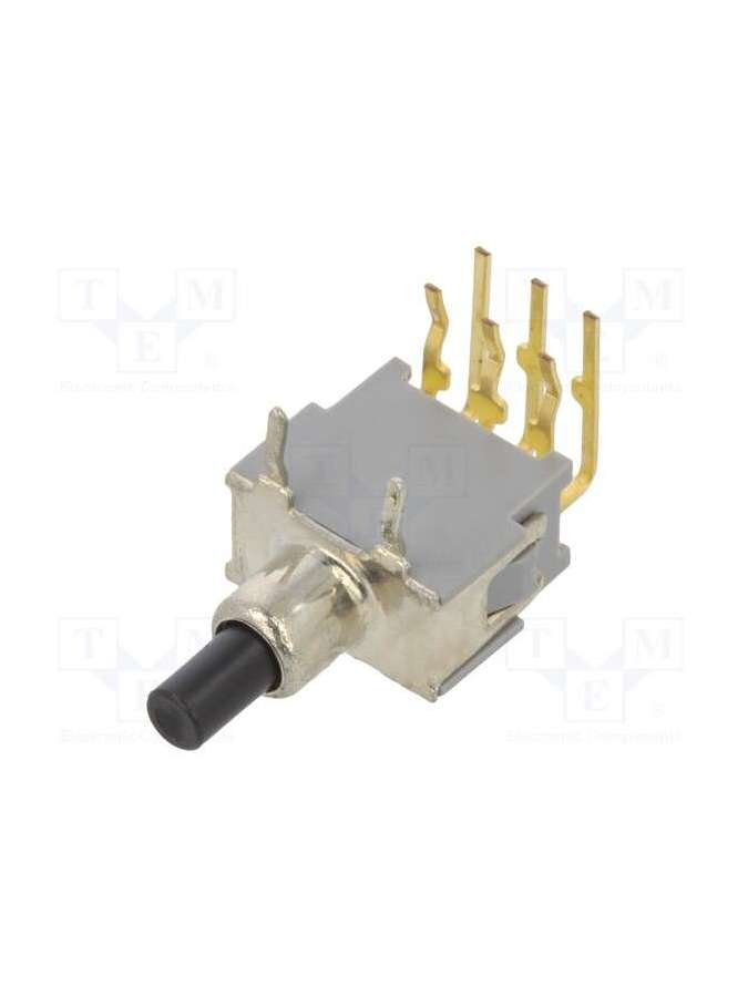 ape 2 f-ra-knitter-switch