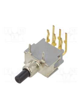 ape 2 f-ra-knitter-switch