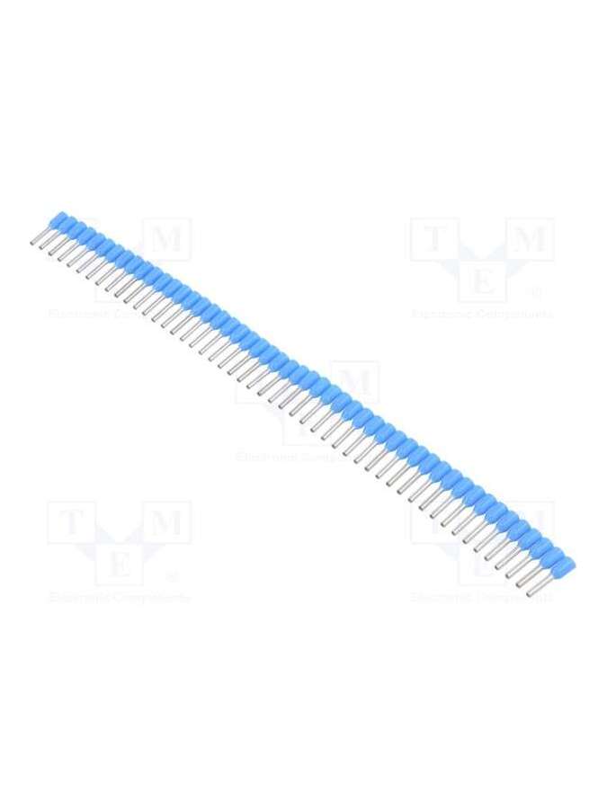 bm90702-bm group
