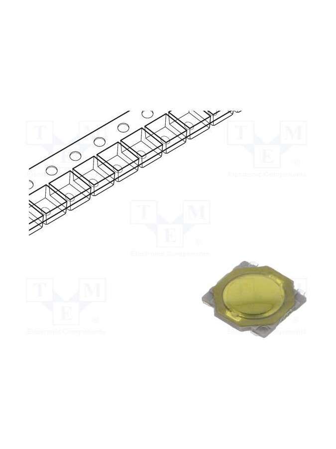 pts540 jk035 smtr lfs-c&k
