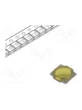 pts540 jk035 smtr lfs-c&k