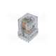 r15-2014-23-1024-kld-relpol