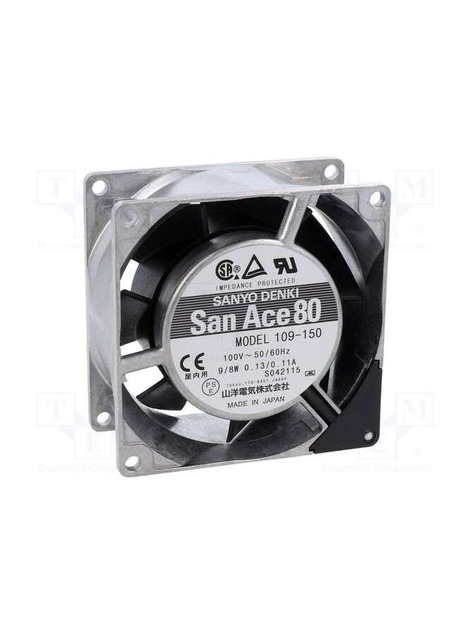 109-150-sanyo denki