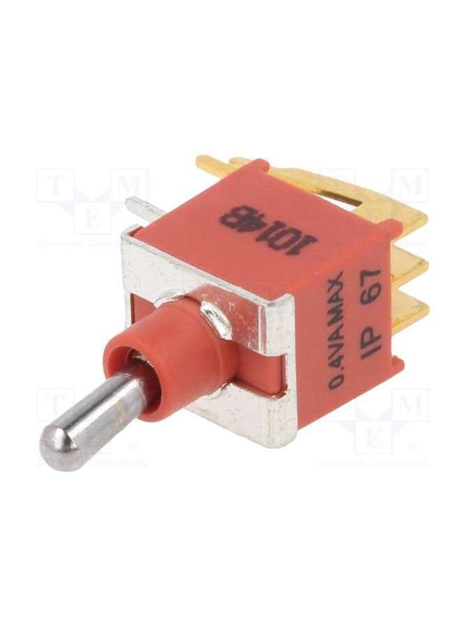 tst 2 r-ra-knitter-switch