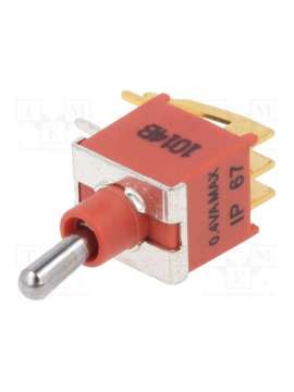 tst 2 r-ra-knitter-switch