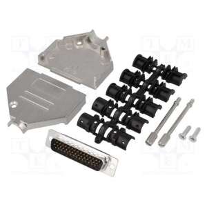 DTZK25-HDP-K ENCITECH