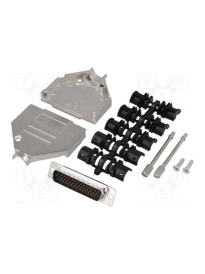 dtzk25-hdp-k-encitech