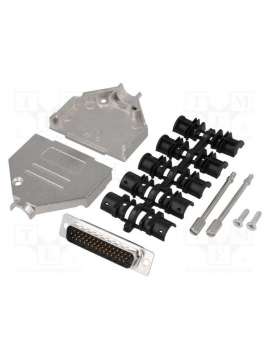 dtzk25-hdp-k-encitech
