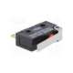 d2sw-01l1h-omron electronic components