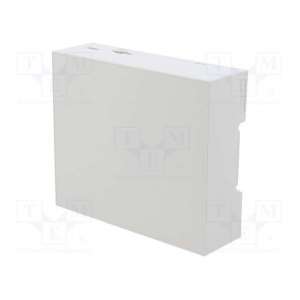 33.0614000.RP4 ITALTRONIC