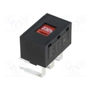 V80212MA08Q C&K