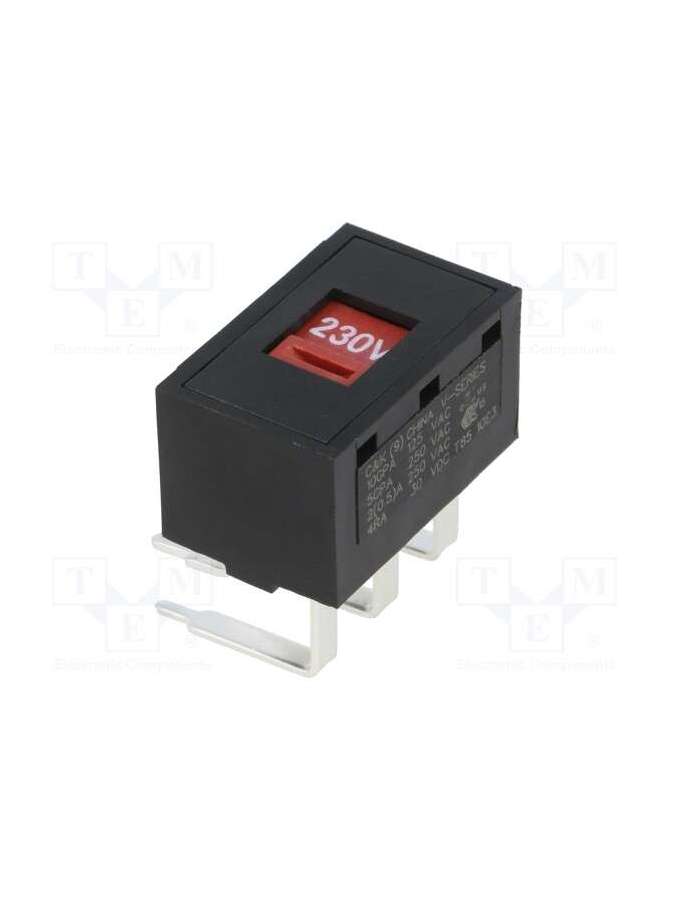 v80212ma08q-c&k