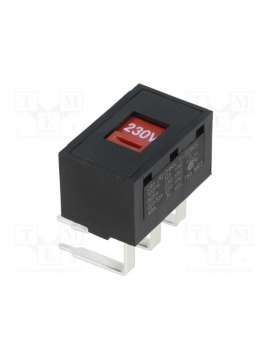 v80212ma08q-c&k