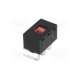 v80212ma08q-c&k